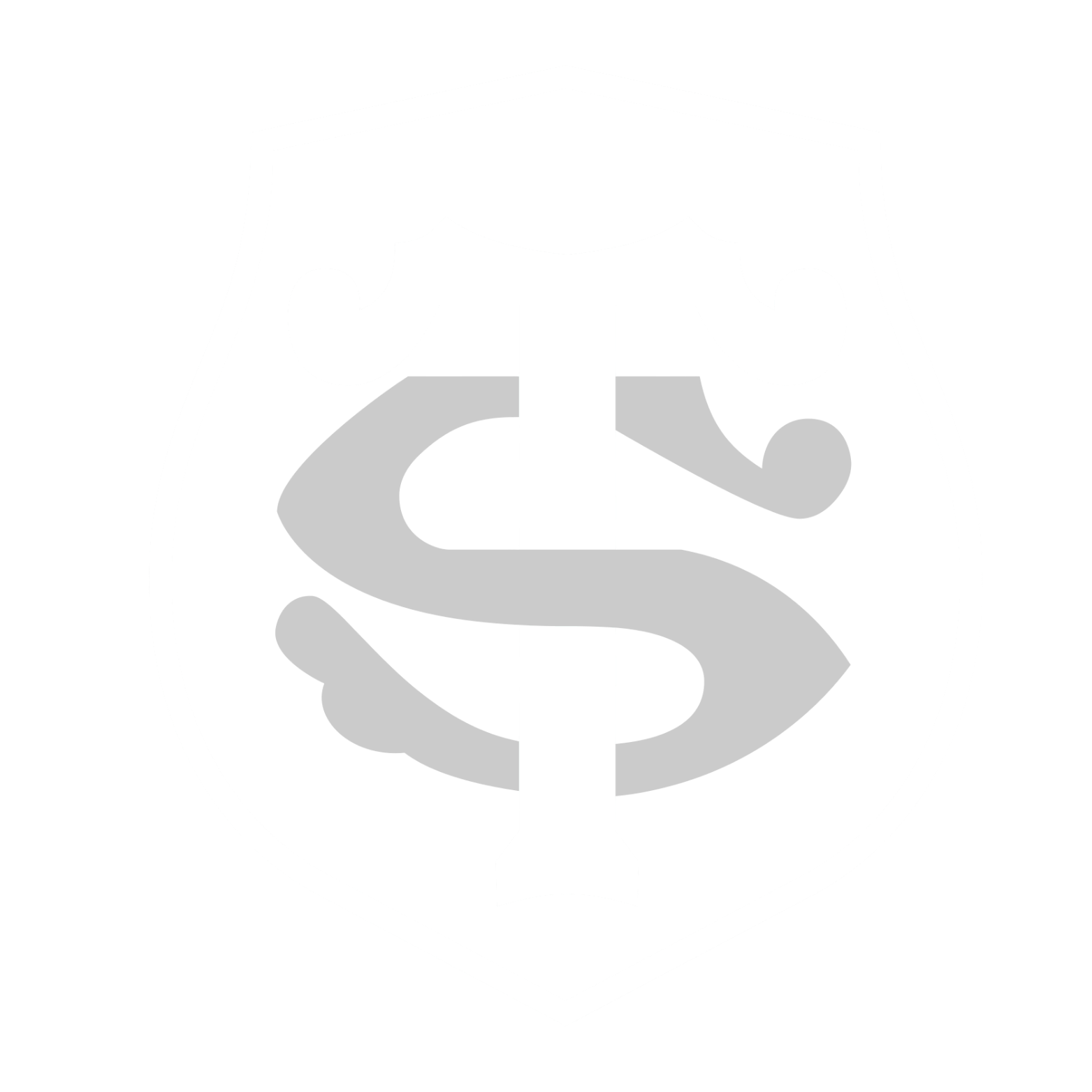 Stade Toulousain