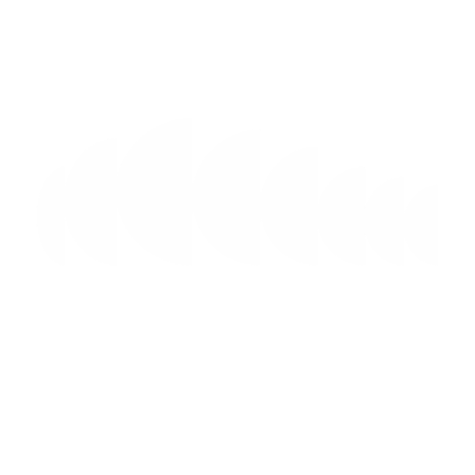 Défense Arena