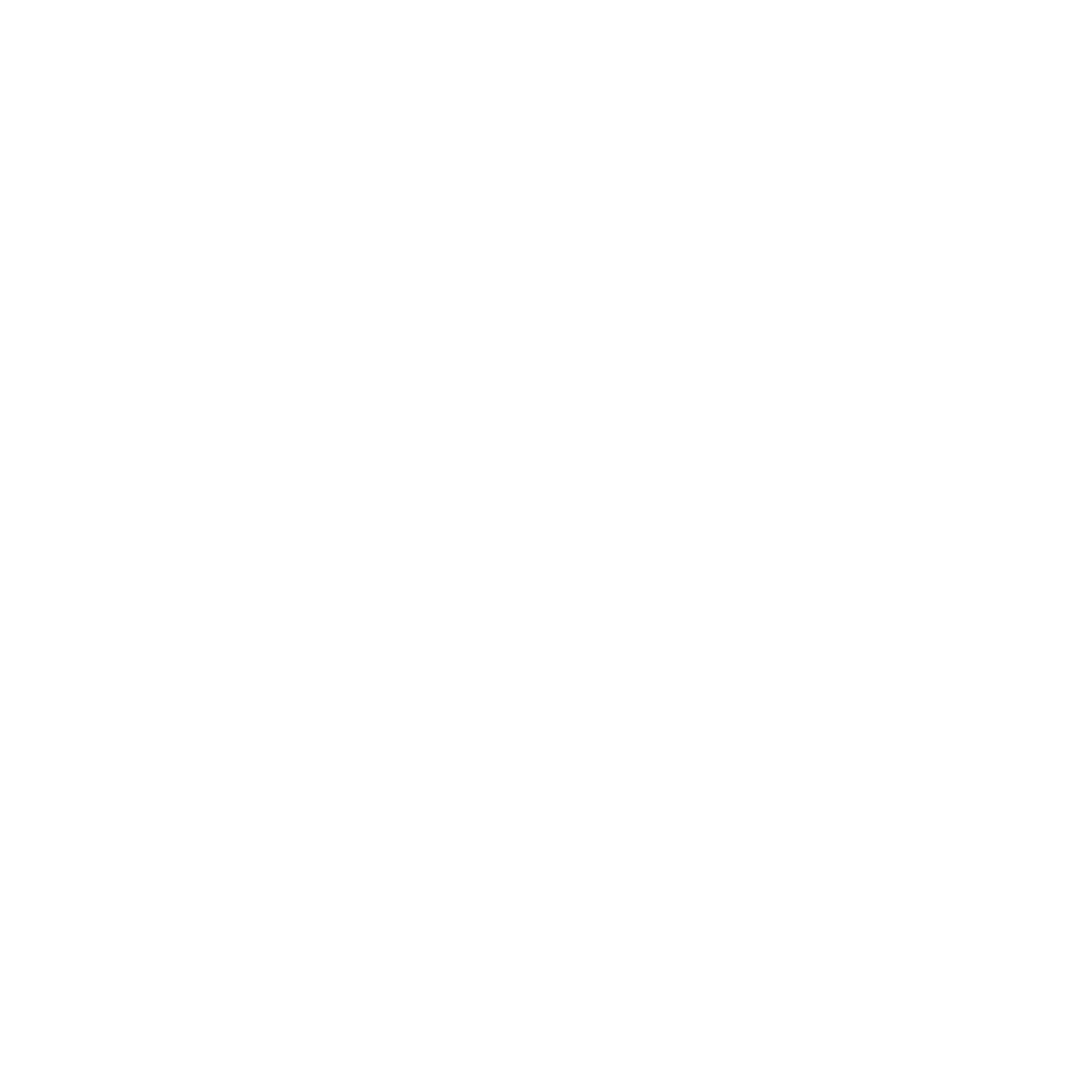 Mixa