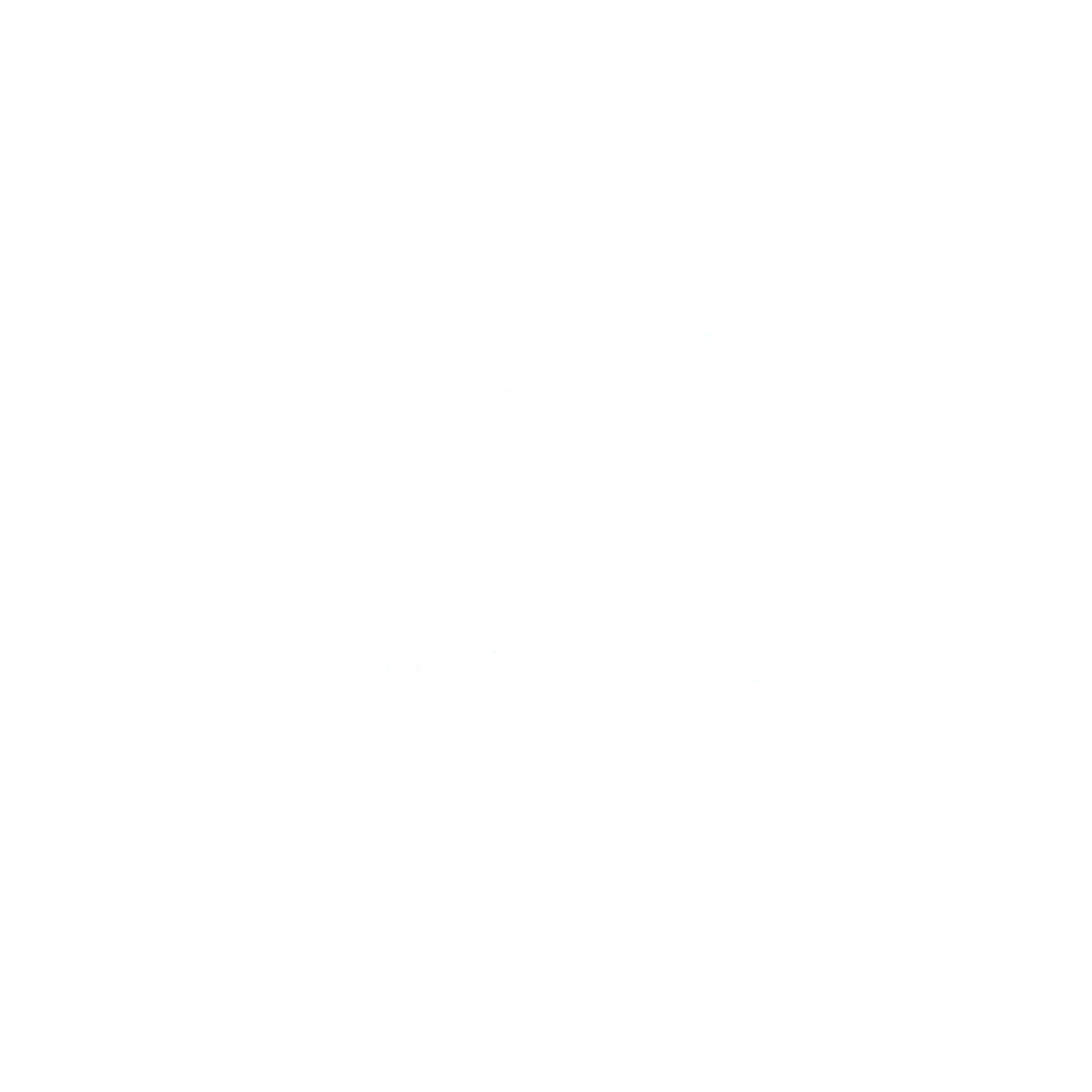 Aeroscopia