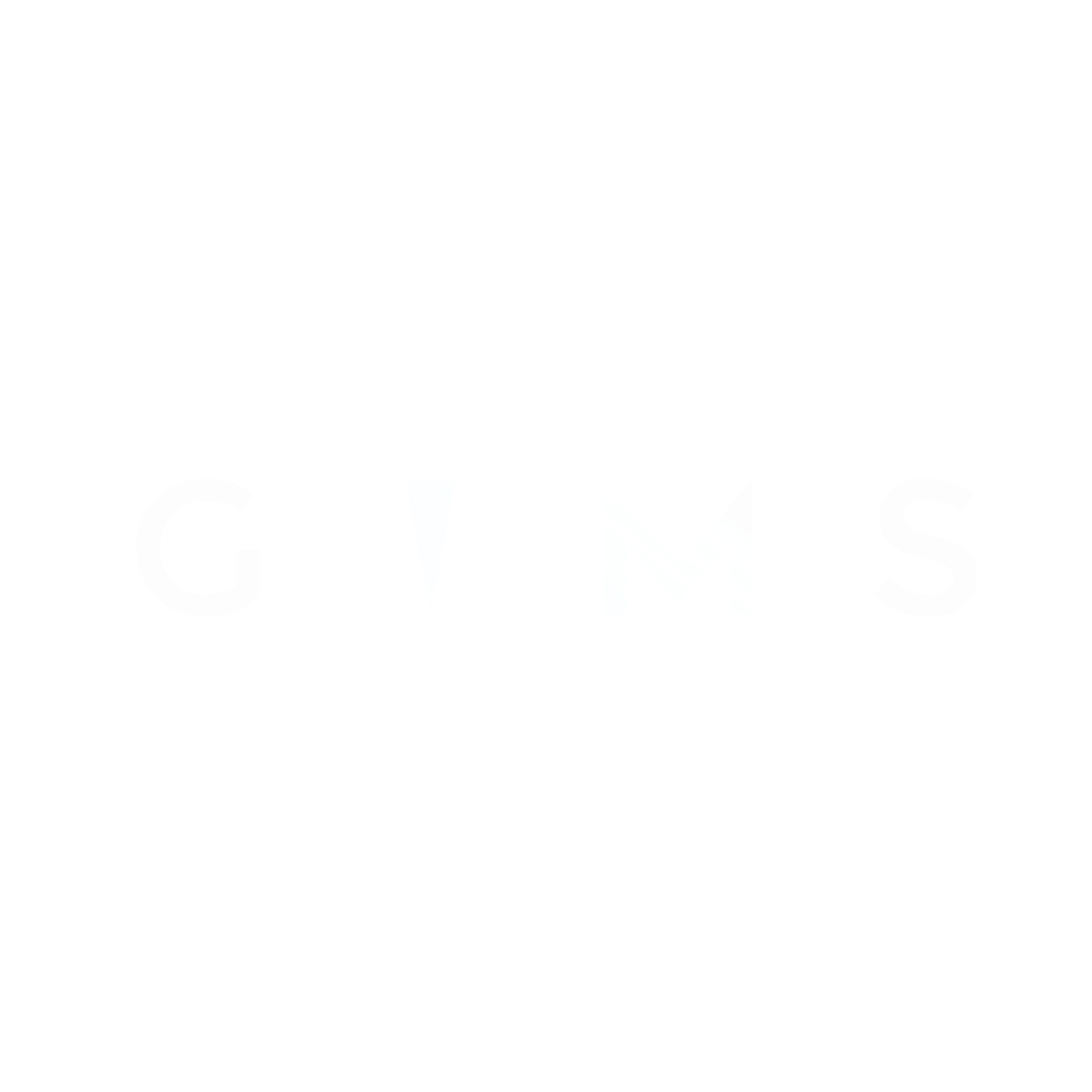Gims