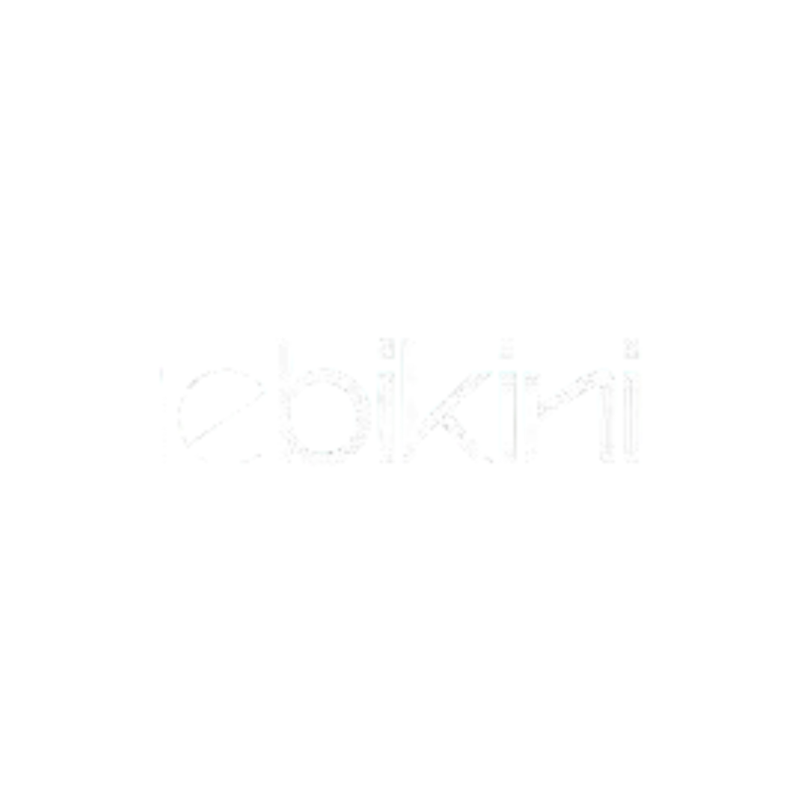 Le Bikini