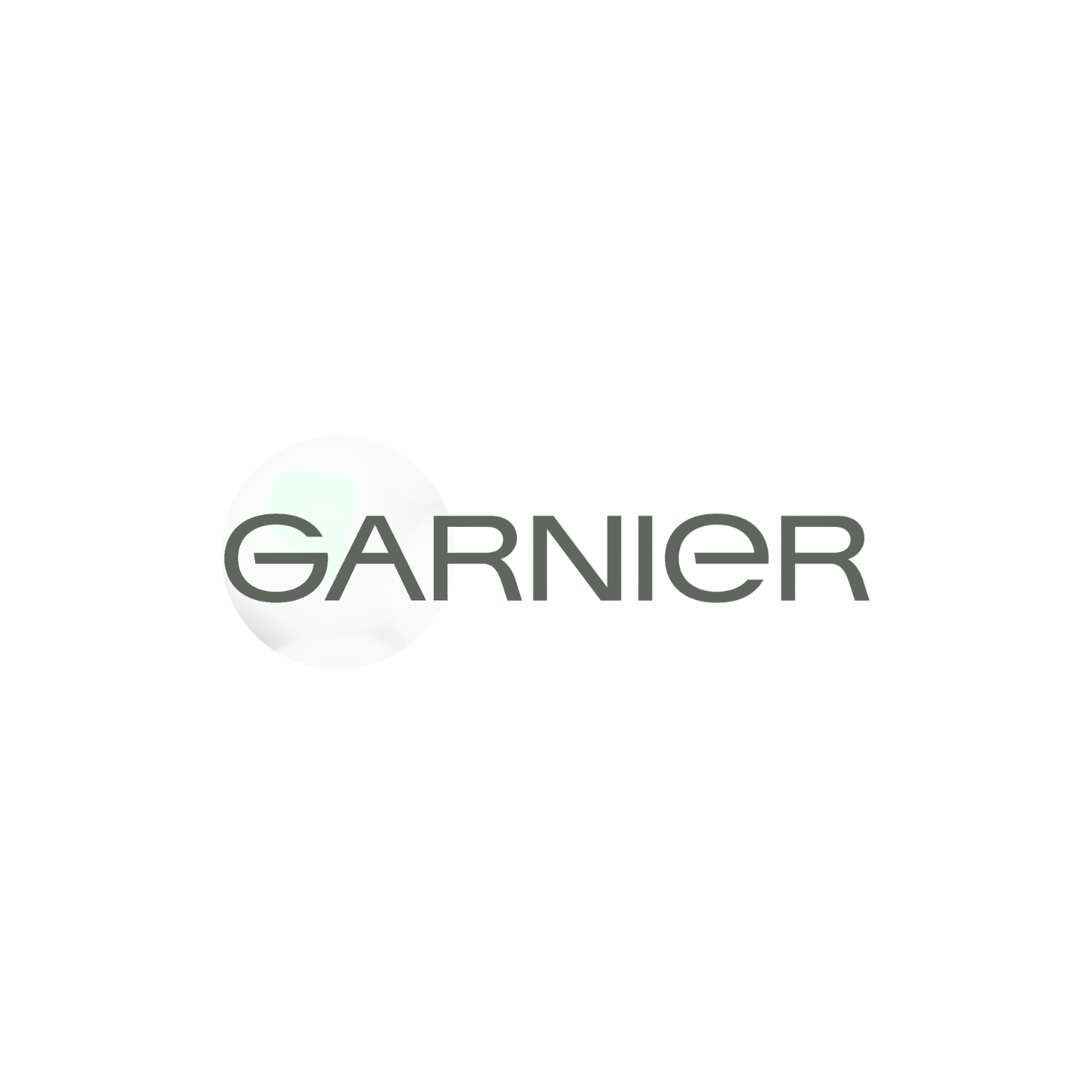 Garnier