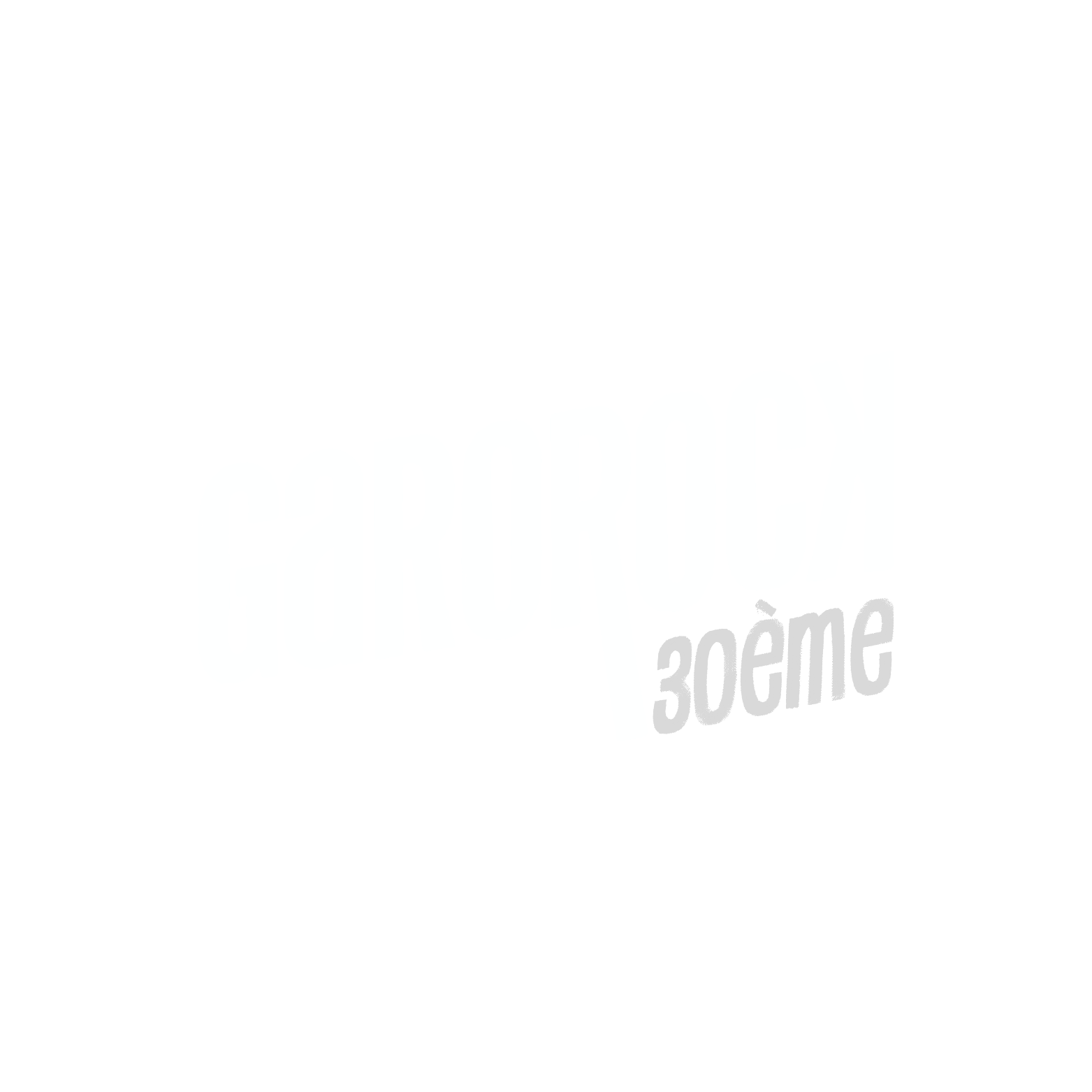Garorock